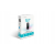 TP-LINK Archer T2U adp. USB 2.0, AC(600),DB