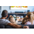 TP-LINK Router WR844N WiFi N300 1WAN 4xLAN