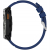 Canyon SW 83 smartwatch z GPS 1.3