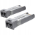 UBIQUITI zestaw 20 wkładek SFP+ (10G), MM, dual-fiber, 300 m, LC