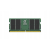 Kingston Pamięć RAM DDR5 48GB 5600MT/s Non-ECC Unbuffered SODIMM SKLEP KOZIENICE RADOM
