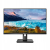 PHILIPS Monitor 242S1AE 23.8 IPS DVI HDMI DP Pivot