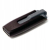 Verbatim USB flash disk USB 3.0 256GB V3 StoreNGo czarny 49168 USB A