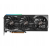 ASROCK AMD Radeon RX 9070 Challenger 16GB GDDR6 256-bit HDMI 3x DP