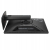 ASUS Monitor 27 cali XG27UCG IPS-F 4K 160-320Hz
