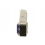 TP-LINK SM311LS modul 1GB SFP LC SM (10km)