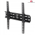 Uchwyt Maclean MC-748 do TV 32-55'' 35kg