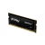 Kingston Pamięć DDR4 FURY Impact SODIMM 64GB(2*32GB)/3200 CL20