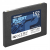 Patriot SSD 1920GB Burst Elite SATA III 2.5
