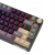 ROYAL KLUDGE R75 Phantom Gaming Keyboard Brown switch