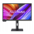 ASUS ProArt Monitor 24 cale PA24US 4K (3840 x 2160) DP HDMI TYPEC Sklep KOZIENICE RADOM