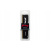 Kingston Pamięć DDR4 FURY Beast 128GB(4*32GB)/3600 CL18