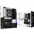 ASROCK B860 Pro RS ATX LGA1851 DDR5