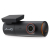 MIO Wideorejestrator MiVue J30 2k WiFi no LCD