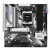 ASROCK B650M Pro RS mATX AM5 DDR5