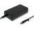 Qoltec Zasilacz do Asus 230W 19.5V 11.8A 7.4*5.0+pin +kabel zasilający