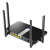 CUDY Router X6 Mesh Gigabit WiFi AX1800 SKLEP KOZIENICE RADOM