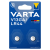 VARTA BATERIA ALKALICZNA V13GA (typ LR44) 2szt