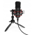 SPC Gear SM900T Streaming USB Microphone SPG055