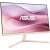 ASUS Monitor 27 cali VU279CFE-P VU IPS 100Hz HDMI USB-C 15W