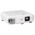 EPSON Projektor EB-E20 3LCD XGA 3400AL 15k:1 HDMI
