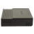 TP-LINK SF1016D switch L2 16x10/100 Desktop