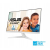 ASUS Monitor VY249HE-W 23.8 cala FHD IPS VGA HDMI SKLEP KOZIENICE RADOM