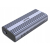 Unitek Obudowa dysku M.2 SSD PCIe/NVMe 40Gbps USB4
