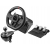 Kierownica TRACER SimRacer MANUAL GEARBOX 6 in 1 (PC/PS4/PS3/Xone/X360) SKLEP KOZIENICE RADOM