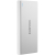 CANYON Powerbank PB 106 10000 mAh Biały - kompaktowy powerbank