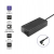 Qoltec Zasilacz do monitora LG/Samsung 65W 19V 3.42 6.5*4.4 + kabel SKLEP KOZIENICE RADOM