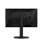 AOC Monitor 25G4SXU 24.5 cala 300Hz Fast IPS HDMIx2 DP Pivot