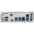ASROCK B860M Steel Legend WiFi mATX LGA1851 DDR5
