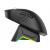 TRACER Mysz GAMEZONE NORD RGB (2.4GHz+BT) RF + Stacja Dokujaca TRAMYS47842