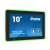 IIYAMA Monitor 10 cali TW1025ALASC B1PNR 10 punktów dotykowych IPS WiFi