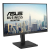 Asus Monitor 24 cale VA24DQFS IPS FHD 100Hz HDMI VGA