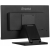 IIYAMA Monitor 21.5 cala T2254MSC-B1AG pojemnościowa 10 punktów IPS