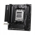 ASROCK A620AI WIFI mini-ITX AM5 DDR5