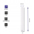 Qoltec Antena 5G LTE DUAL 15 dBi Zewnętrzna 57034