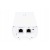 UBIQUITI NanoStation M2, 2.4 GHz