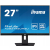 IIYAMA Monitor 27 cali XUB2792UHSU-B5 IPS USB3 4K