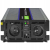 Qoltec Przetwornica Monolith 4000 MS Wave 12V na 230V 2000/4000W USB