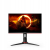 Monitor AOC 23,8