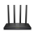 TP-LINK Archer C6U router AC1200 1WAN 4LAN 1USB