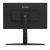 IIYAMA Monitor 23.8 cala GB2470HSU-B1 IPS HDMI DP SKLEP KOZIENICE RADOM