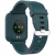 CANYON Smartwatch Easy SW 54 Zielony 1.7