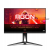 AOC Monitor 31.5 cali AG325QZN VA 240Hz HDMIx2 DPx2