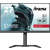 IIYAMA Monitor 27 cali GB2770HSU-B6 0.2ms IPS DP HDMI 180Hz