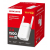 TP-LINK Wzmacniacz sieci bezprzewodowej ME60X AX1500