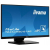 IIyama Monitor 24cale T2454MSC-B1AG dotyk 10PKT SKLEP KOZIENICE RADOM
